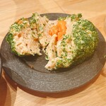 鮨・酒・肴 杉玉 - 