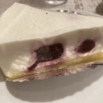 ぱんぷる むうす - 