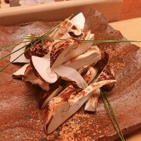 本湖月 -  本湖月 -