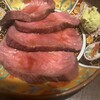 肉と日本酒 いぶり 錦糸町店