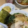 ポッポ 甲府昭和店