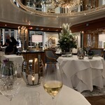 Le Pavillon - Martin Herrmann - 