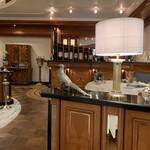 Le Pavillon - Martin Herrmann - 