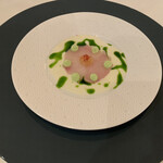Le Pavillon - Martin Herrmann - 