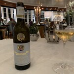Le Pavillon - Martin Herrmann - 