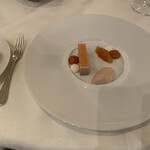 Le Pavillon - Martin Herrmann - 