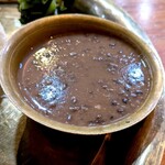 ネパール民族料理店 ネワーダイニング - 