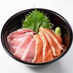 鮨処 つきじや - 