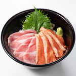 鮨処 つきじや - 