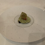 Le Pavillon - Martin Herrmann - 