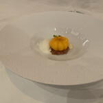 Le Pavillon - Martin Herrmann - 