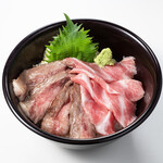 鮨処 つきじや - 