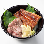 鮨処 つきじや - 