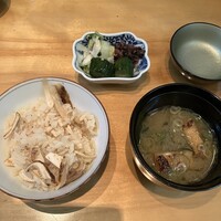 旬房 - 
