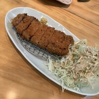 旬房 - 