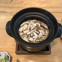 旬房 - 