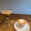 OGAWA COFFEE LABORATORY 桜新町