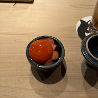 虎ノ門 焼鳥國よし - 