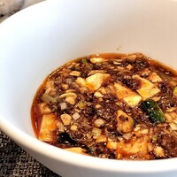 Chinese Restaurant 晴華 - 