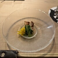 虎ノ門 焼鳥國よし - 