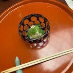 美濃吉本店 竹茂楼 - 