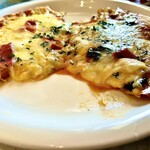 カロスキューマ - 