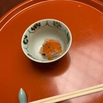 美濃吉本店 竹茂楼 - 