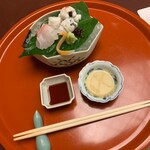 美濃吉本店 竹茂楼 - 