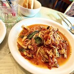 カロスキューマ - 