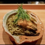 日本料理 晴山 - 