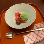 美濃吉本店 竹茂楼 - 