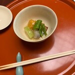 美濃吉本店 竹茂楼 - 