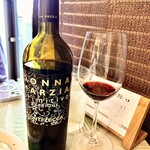 カロスキューマ - 