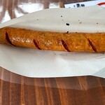 てんぼうだいのカフェ - 