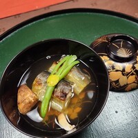料亭 二蝶 - 