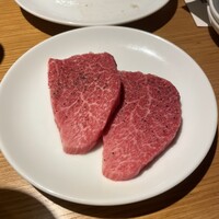 ビーフキッチン 恵比寿店 - 