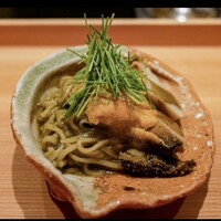 日本料理 晴山 - 