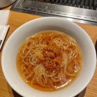 ビーフキッチン 恵比寿店 - 