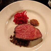 LOVAT - 