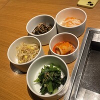 ビーフキッチン 恵比寿店 - 