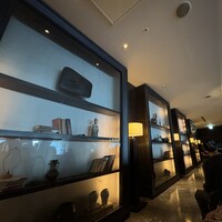 XEX TOKYO / Salvatore Cuomo Bros. - 