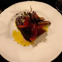 LOVAT - 