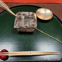 料亭 二蝶 - 