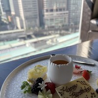 XEX TOKYO / Salvatore Cuomo Bros. - 