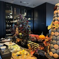 XEX TOKYO / Salvatore Cuomo Bros. - 