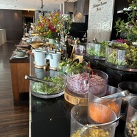 XEX TOKYO / Salvatore Cuomo Bros. - 