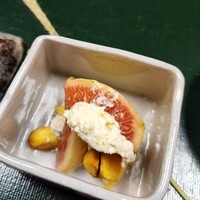 料亭 二蝶 - 