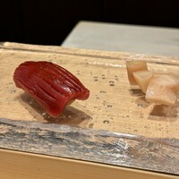 鮨 やざわ - 