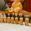 小鉢酒場ユレトロ
