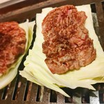 りきちゃん 東京西麻布店 - 